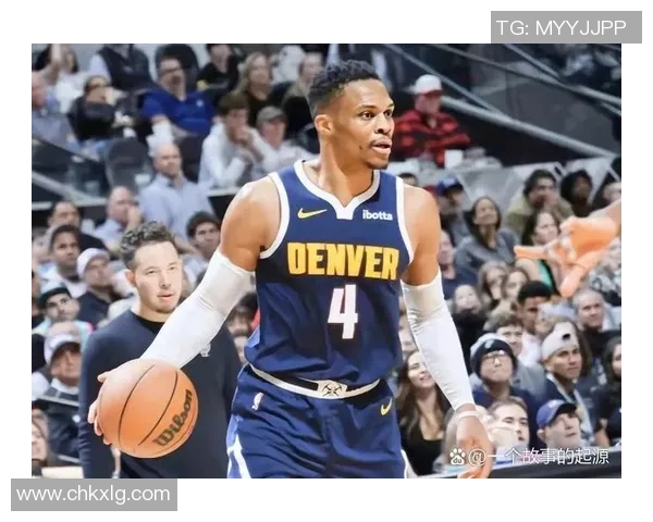 12月30日NBA焦点战骑士对决掘金全场精彩瞬间回顾与分析