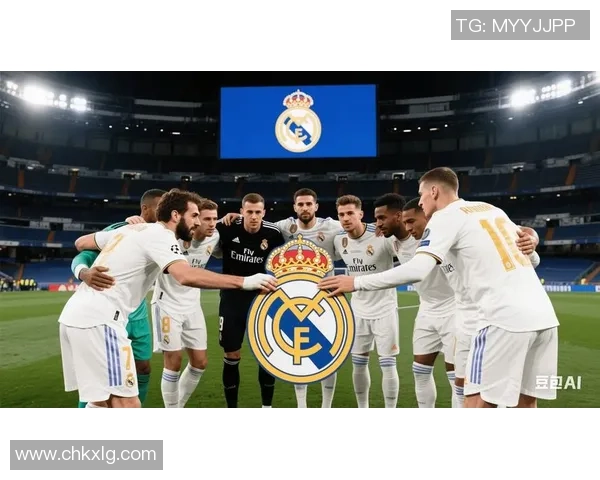 2015年11月22日巴萨与皇马巅峰对决精彩回顾与赛后分析