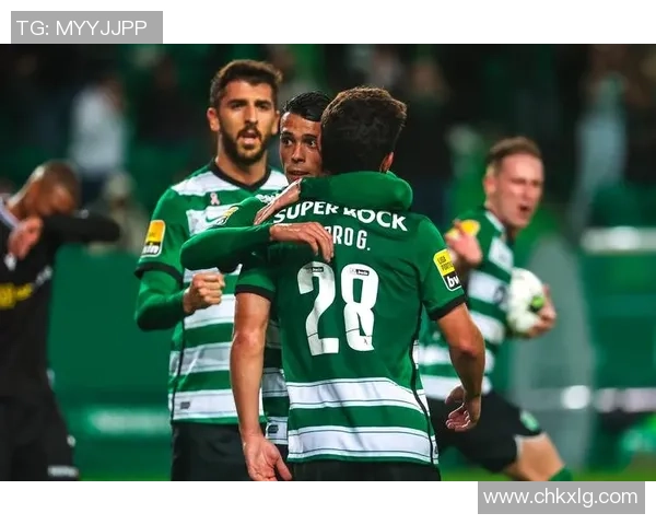 2011年葡萄牙与荷兰激战回顾:精彩瞬间与战术分析 2011年葡萄牙与荷兰激战回顾:精彩瞬间与战术分析