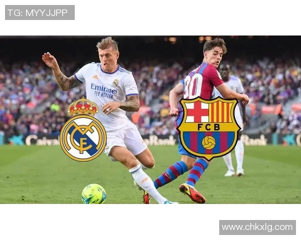 2017年7月29日皇马与巴萨激情对决回顾及精彩瞬间分析