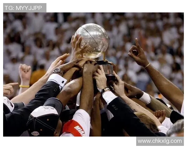 2008年湖人与热火的经典对决回顾及其对NBA历史的影响分析