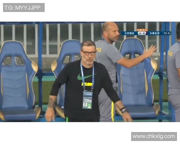 CBA上海对阵广东精彩直播尽在CCTV全程跟踪赛事动态与分析