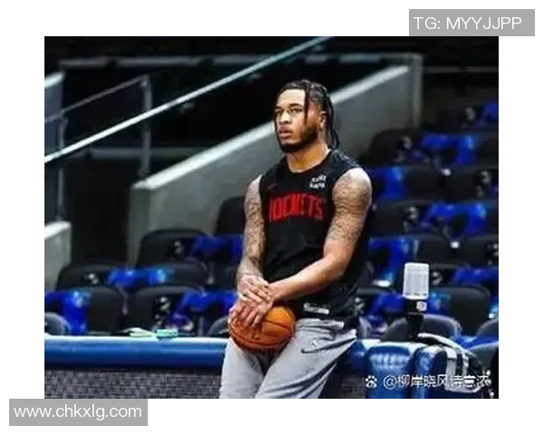 2020年火箭队在季后赛中的精彩表现与对手的激烈较量回顾