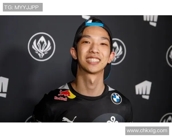 2018年罗马与拉齐奥对决前瞻分析及比赛看点解析