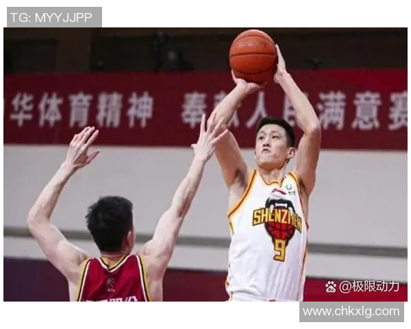 CBA激战北京首钢与深圳队绝杀对决精彩回顾与分析