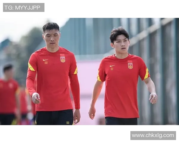 中国与关岛激战正酣最终比分揭晓引发球迷热议