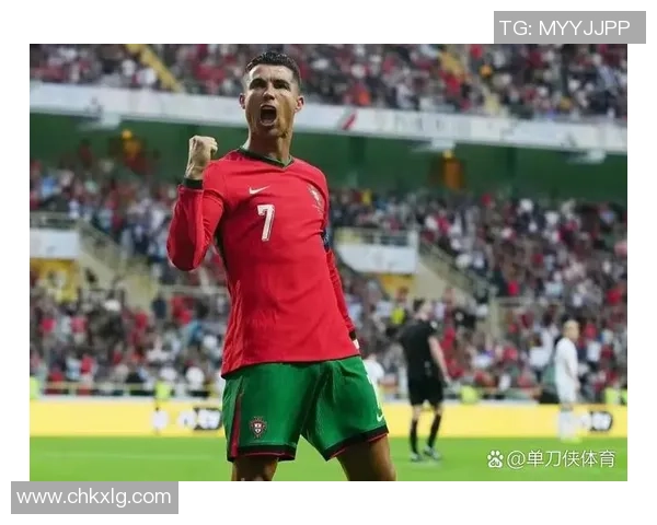 世界杯巅峰对决西班牙与德国的荣耀之战即将上演