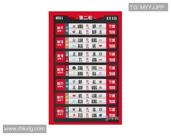 koo与kt比赛竞猜赔率分析及预测策略探讨 koo与kt比赛竞猜赔率分析及预测策略探讨