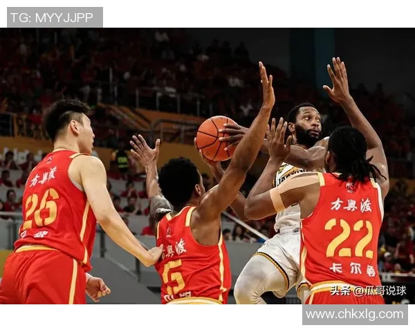 CBA联赛精彩对决北京队迎战山西队直播盛况全程回顾与分析