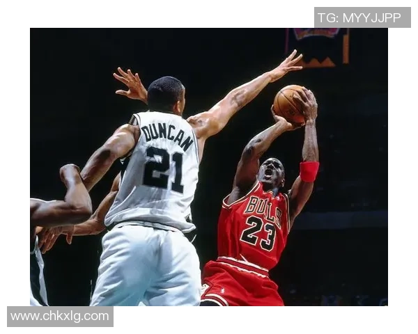 乔丹克拉克森:从替补到明星球员的逆袭之路与篮球梦想 乔丹克拉克森:从替补到明星球员的逆袭之路与篮球梦想