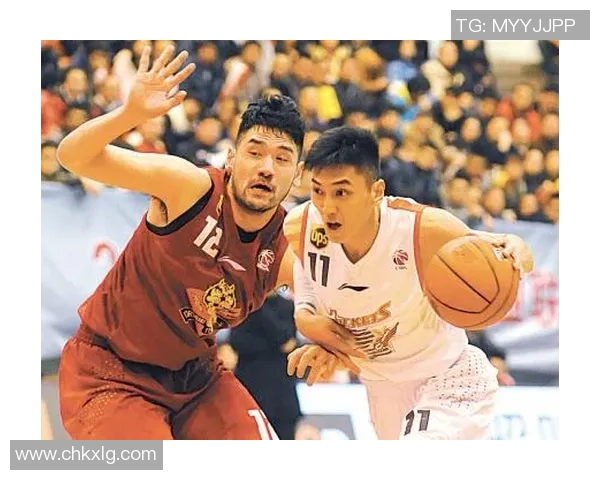 八一男篮与吉林队精彩对决全场录像回顾与精彩瞬间分析