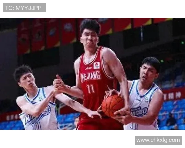 余嘉豪的成长之路与未来展望探索年轻才俊的无限可能性