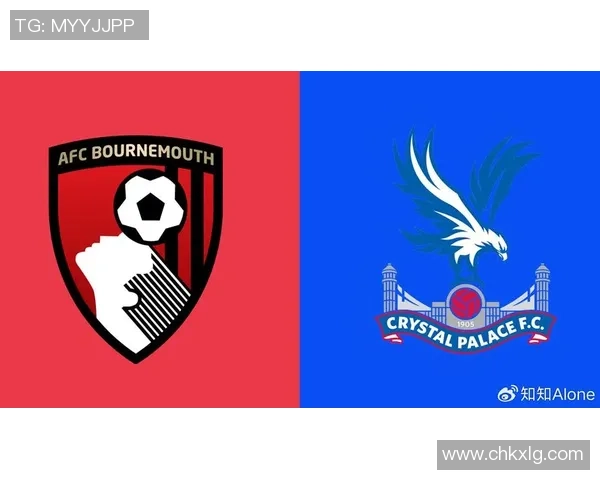 伯利恩主场迎战水晶宫期待精彩对决双方争夺英超宝贵积分