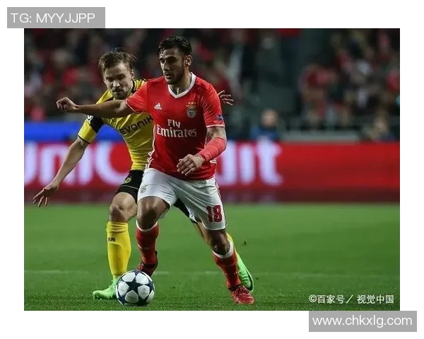 加拉塔与本菲卡实力对比分析谁能在欧战中更胜一筹