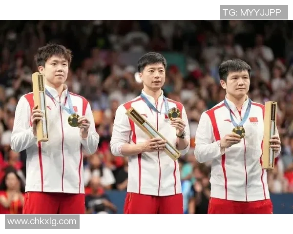 刘国梁与丁松的巅峰对决乒乓球传奇之战的背后故事与启示