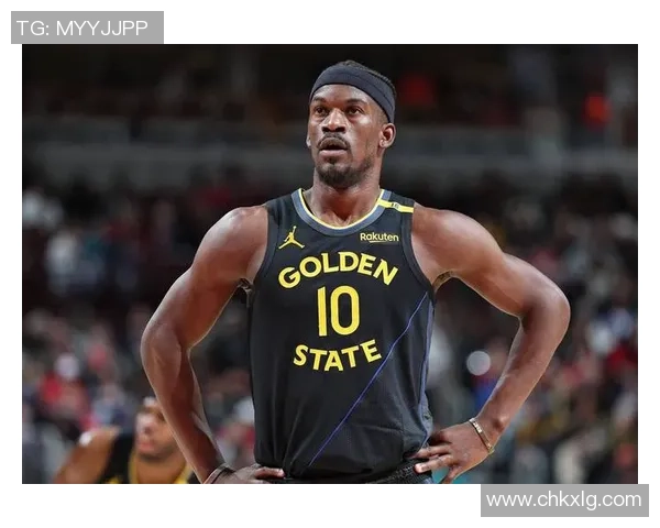 勇士与太阳对决因故延期球迷期待新赛程揭晓