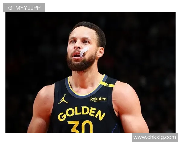 勇士与湖人激战2019年2月5日回顾：精彩瞬间与球星表现分析