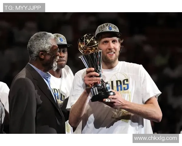 凯里欧文的篮球之路与个人成长探索：从天才少年到NBA明星的蜕变之旅