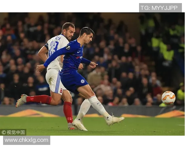 切尔西与维迪奥顿2018年精彩对决回顾与赛后分析