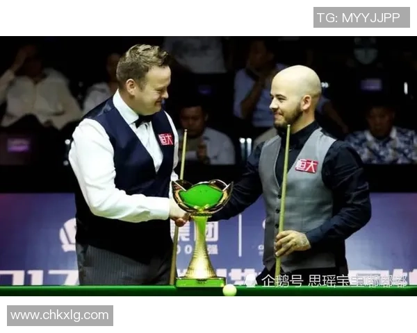 卢卡布雷切尔对决精彩回顾与未来展望分析