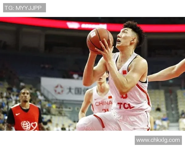 可兰白克：探索这位杰出运动员背后的奋斗与荣耀之路