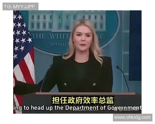 厄瓜多尔与墨西哥激战正酣谁将赢得这场精彩对决