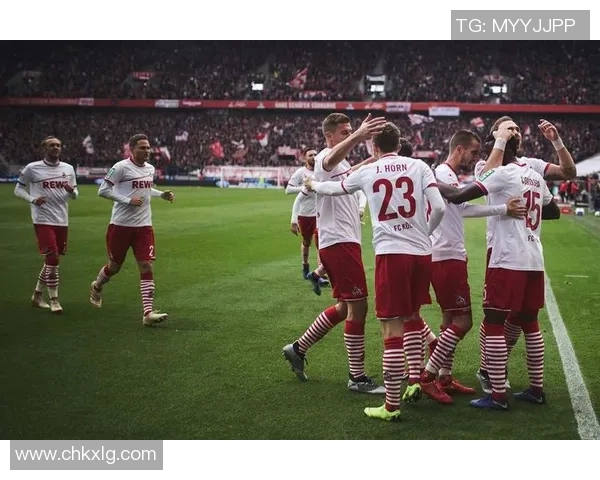 南安联与布莱克本激战正酣谁能在赛场上笑到最后