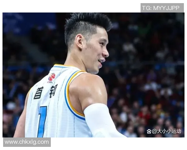 吴前的篮球之路：从青涩少年到CBA明星的奋斗历程与荣耀时刻