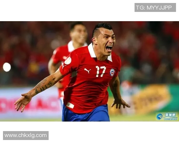 哥伦比亚与智利激战正酣比分揭晓精彩瞬间回顾