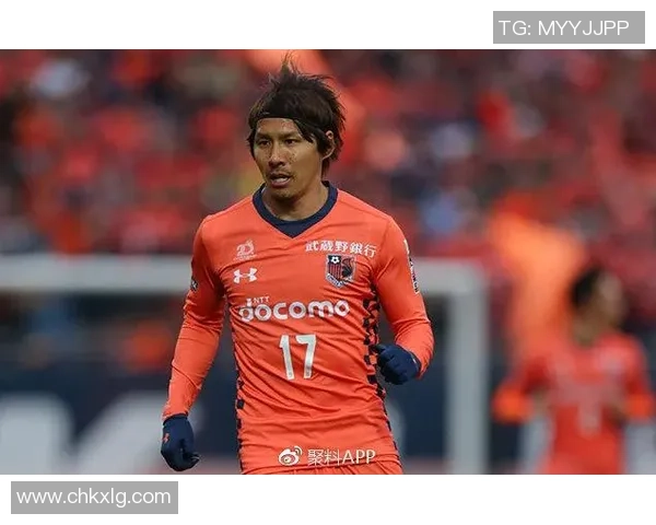 大宫松鼠与冈山禄雉激战正酣谁能在这场对决中笑到最后 大宫松鼠与冈山禄雉激战正酣谁能在这场对决中笑到最后