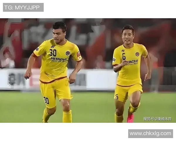 太阳神与湘南的精彩对决直播全程回顾与分析，尽在这里不容错过
