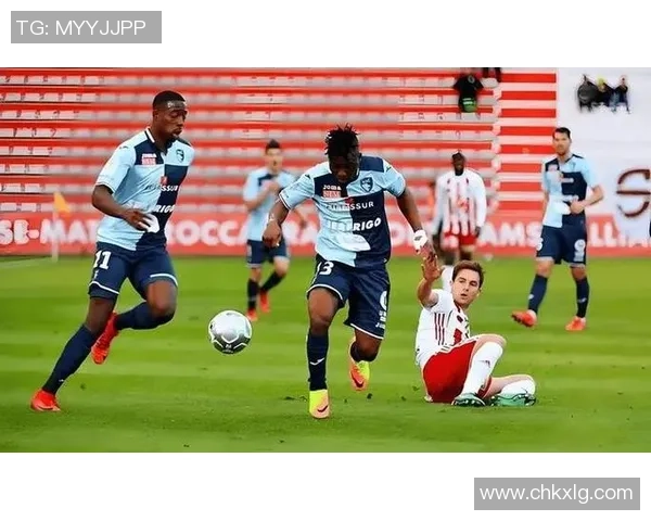 巴黎与亚眠精彩对决直播全程回顾与赛后分析