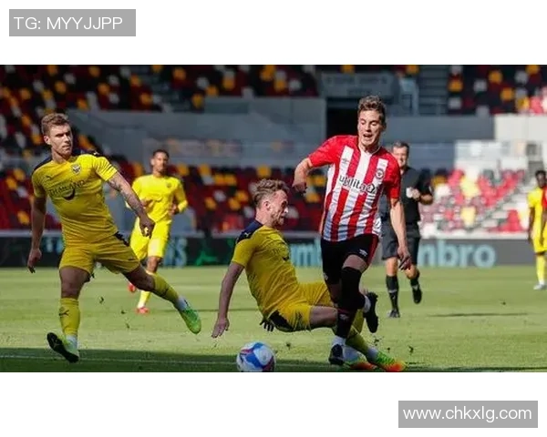 布伦特与考文垂的激烈对决分析及比赛前瞻展望