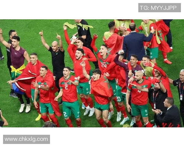 布莱克敦迎战西悉尼激烈对决引发球迷热议与期待