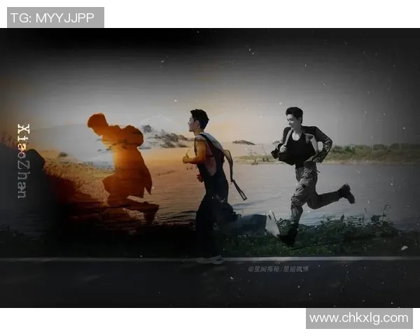 常林的成长之路:从默默无闻到篮球场上的璀璨明星 常林的成长之路:从默默无闻到篮球场上的璀璨明星