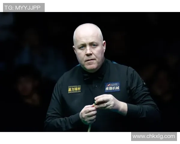 希金斯与吉尔伯特精彩对决直播全程回顾与分析