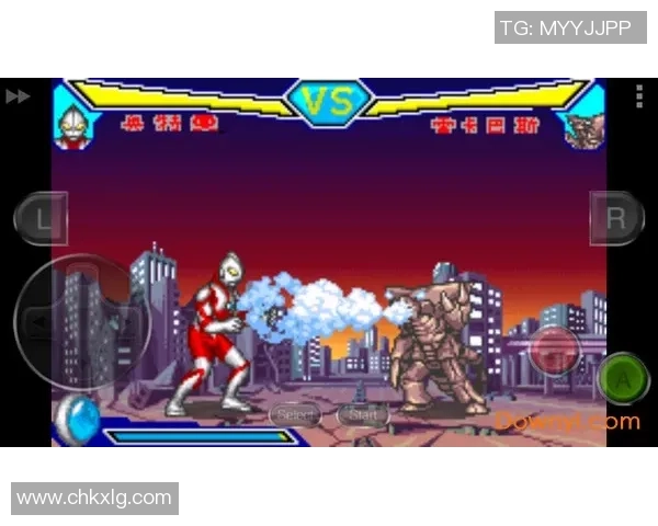 庆南FC与尚州激战正酣谁能在这场对决中笑到最后