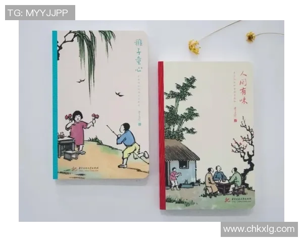 廖三宁的音乐之路与人生哲学探索：从传统到现代的跨越与融合