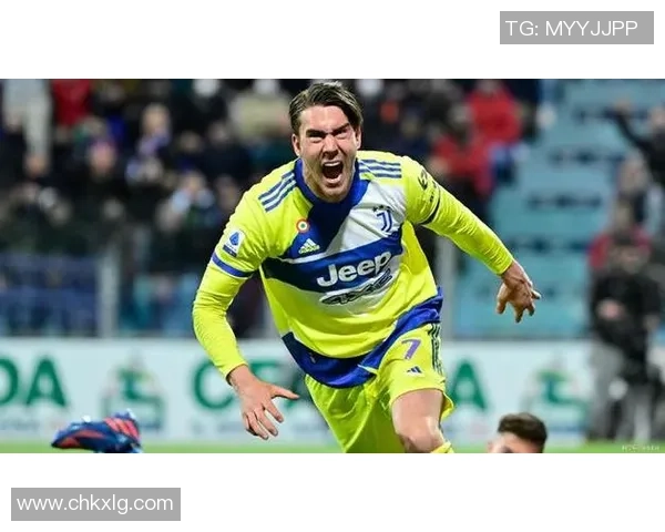 弗拉霍维奇引领新一代前锋潮流展现超强进攻实力与潜力 弗拉霍维奇引领新一代前锋潮流展现超强进攻实力与潜力