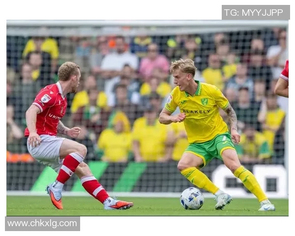 德比郡主场迎战诺维奇力争三分争夺英冠晋级希望