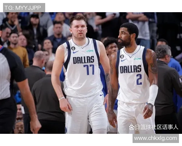 快船与独行侠巅峰对决24精彩瞬间回顾与赛季展望