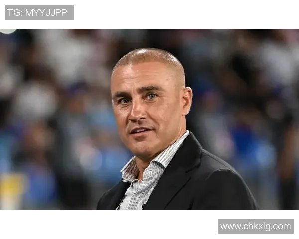 意大利与新西兰对决卡纳瓦罗的战术分析与球队表现探讨 意大利与新西兰对决卡纳瓦罗的战术分析与球队表现探讨