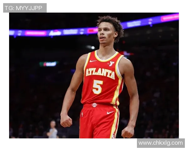戴森丹尼尔斯如何在NBA赛场上展现出色的全能才华与未来潜力 戴森丹尼尔斯如何在NBA赛场上展现出色的全能才华与未来潜力