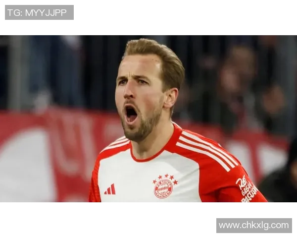 拜仁慕尼黑主场大胜狼堡五比一展现强大实力 拜仁慕尼黑主场大胜狼堡五比一展现强大实力