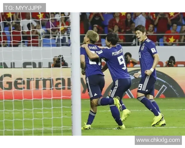 日本与阿联酋足球赛结果分析及未来展望