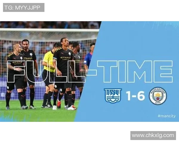 杰志与曼城精彩对决录像回放全程分析及赛后点评