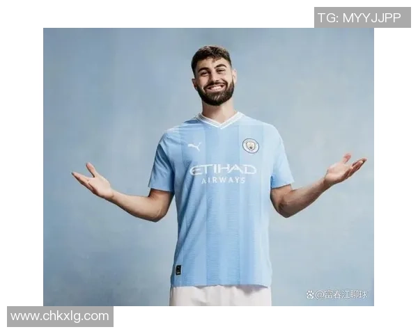 格瓦迪奥尔：从新星崛起到足坛巨星的华丽转身与未来展望