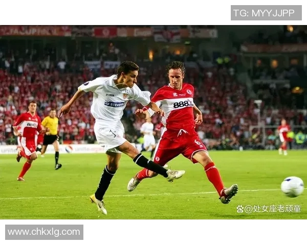 欧联杯精彩对决里尔迎战米兰双方争夺晋级名额的关键战役