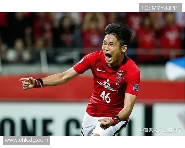 浦和红钻与上海上港的对决分析与战术解析