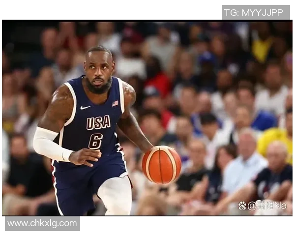 火箭与湖人激情对决山猫直播带你领略NBA精彩瞬间 火箭与湖人激情对决山猫直播带你领略NBA精彩瞬间